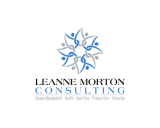 https://www.logocontest.com/public/logoimage/1586488726Leanne Morton Consulting 010.png